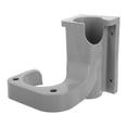 thumbnail image 1 of unbranded Automotive Tools Pressure Washer Parts Hose Organization Grey 1Pack, 1 of 8