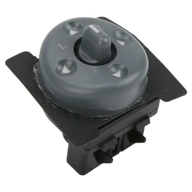 Mirror Control Switch 19209371 Power Mirror Switch Button Switch For
