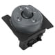 thumbnail image 1 of Conjunto de interruptor de control de espejo para automóvil 15009690 Reemplazo para camioneta Chevy C1500 1995-99, 1 of 5