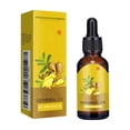 thumbnail image 1 of Fiudx Acetato Esencial, Suero Capilar y Nutricone Profundo, Ingredientes Naturales Nutrioil, Repara El Cabello Dañado, Aceite de Coco, Suaviza El Cabello con Frizz, Uso Diario para Todo Tipo de Cabel, 1 of 1