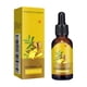 thumbnail image 1 of Fiudx Acetato Esencial, Suero Capilar y Nutricone Profundo, Ingredientes Naturales Nutrioil, Repara El Cabello Dañado, Aceite de Coco, Suaviza El Cabello con Frizz, Uso Diario para Todo Tipo de Cabel, 1 of 1