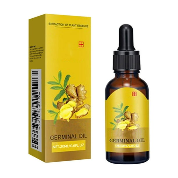 Salud y Belleza, Cuidado Personal, Productos para el Cuidado del Cabello, Productos para el Cuidado del Cabello, Aceite Esencial para el Cuidado del Cabello. El Aceite para el Cuidado del Cabello es l