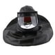 thumbnail image 1 of Mascarilla protectora impermeable para el trabajo, - B segundo, 1 of 9
