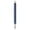 Blue, variant on Qyaukm Mechanical Pencil, Automatic Clutch Drafting Pencil with Built-in Sharpener for Campus Blueprint and Engineering Design