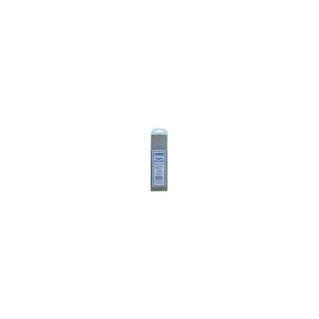 Radnor ® 3/32