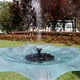 thumbnail image 3 of Fuente de agua con energía solar, piscina al aire libre, estanque, baño para pájaros, bomba de agua sumergible, espray de fuente Methold  HA5785-00B, 3 of 6
