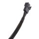 thumbnail image 3 of Cable de Extensión del Ventilador perfke 4 Piezas, 3 of 9