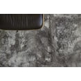 thumbnail image 5 of Exquisite Rugs Sheepskin Gray New Zealand Sheepskin shag Area Rug, 5 of 5