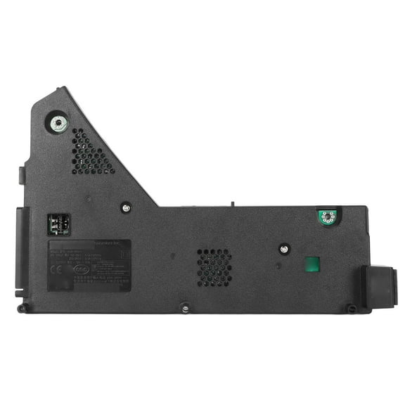 ADP 400FR PA 1401 JT3 Power Supply, Game Console Internal Power Supply, Professional Internal Power Supply For Console 100‑127V 200‑240V Power Supply Replacement