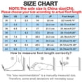 thumbnail image 6 of Rokment Womens Platform Slingback Dress Sandals 2026 Beach Summer Boho Braided Gemstones Chunky Block High Heel Linen Sandals Light Green Size 6.5, 6 of 7