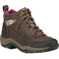thumbnail image 2 of Women's Ariat Terrain Hiking Boot, 2 of 6