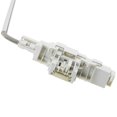 thumbnail image 5 of W10619844 Washing Machine Lid Latch Assembly for Whirlpool Kenmore PS11756782 WPW10619844 W10059230, 5 of 5