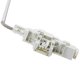 thumbnail image 5 of W10619844 Washing Machine Lid Latch Assembly for Whirlpool Kenmore PS11756782 WPW10619844 W10059230, 5 of 5