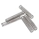 thumbnail image 4 of Conjunto de 8 Piezas de de Montaje de Recogida de Guitarra para Accesorios de Piezas de Guitarra, 4 of 6