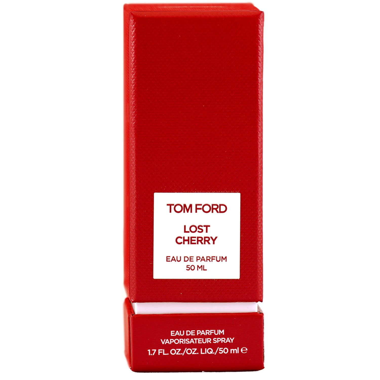 TOM FORD LOST CHERRY オードパルファム 50ml Amazon.com : Tom Ford Lost Cherry Unisex EDP Spray 1.7 oz