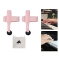 thumbnail image 1 of Piano Finger Trainer Corrector for Kids, Supporting Palm Aid with Wrist Alignment, Hand Shape Exerciser Tool, Piano Practice Accessory, 1 of 7