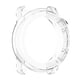 thumbnail image 3 of Funda Protectora TPU para Amazfit Stratos 3 A1928 Accesorios () Blanco, 3 of 7