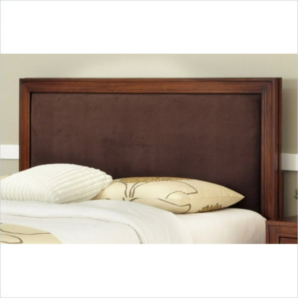 Upholstered Queen Headboard Walmart Com Walmart Com