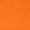 Orange, variant on BOOMNY Kids Boys Hoodie Big-Mouthed Long Sleeve Hoodies for Child Fashion Fall Winter Hooded Sweatshirts with Pocket