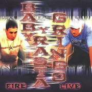 Fire Live