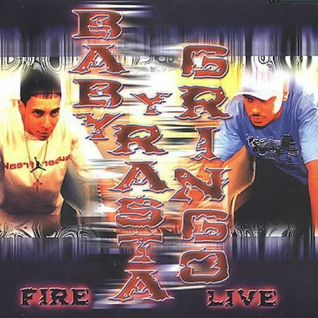 Fire Live