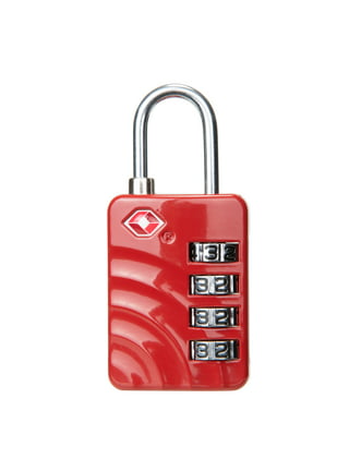 8 Digits Password Code Combination Padlock Zinc Alloy Suitcase For Luggage  Travel Code Smart Lock Code Keyed Anti-thieft Lock - AliExpress