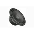 thumbnail image 2 of Hertz CK 165L 6.5" Cento Series 2-Way Component Speaker System, 2 of 4
