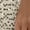 Gold, variant on Women's Sequin Maxi Skirts Vintage Elastic High Waist A-Line Skirts Elegant Maxi Cocktail Party Long Skirts