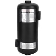 thumbnail image 3 of Hot Cold Water Exchanger, High Temperature Resistant Continuous Constant Temperature Swimming Pool Heater For Swimming Pool Pond, 3 of 8