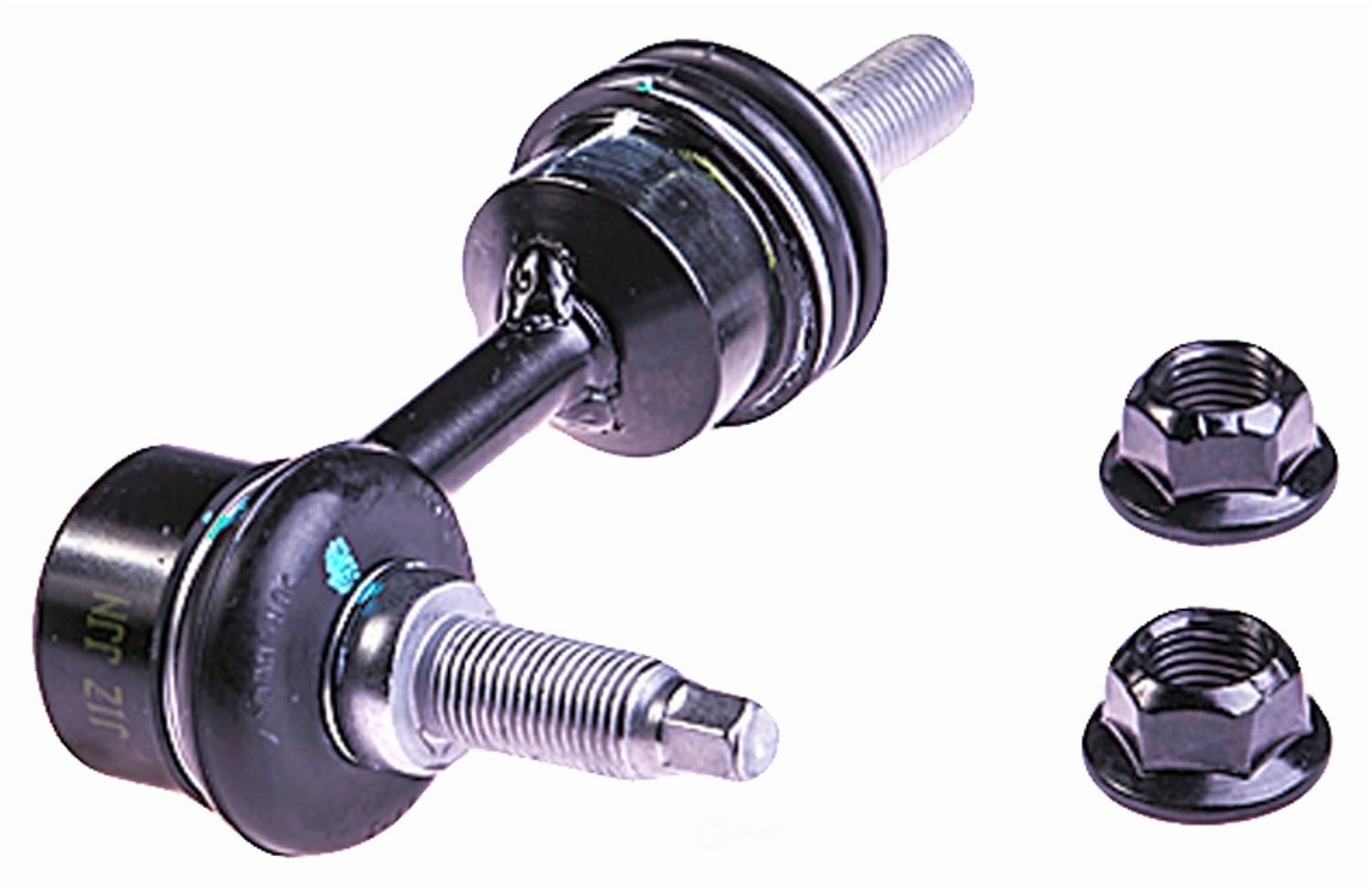 FVP SL63655 Suspension Stabilizer Bar Link Kit
