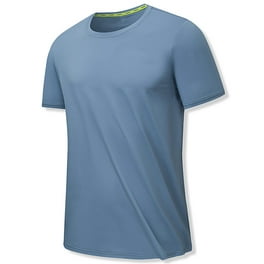Moisture wicking shirts walmart shop