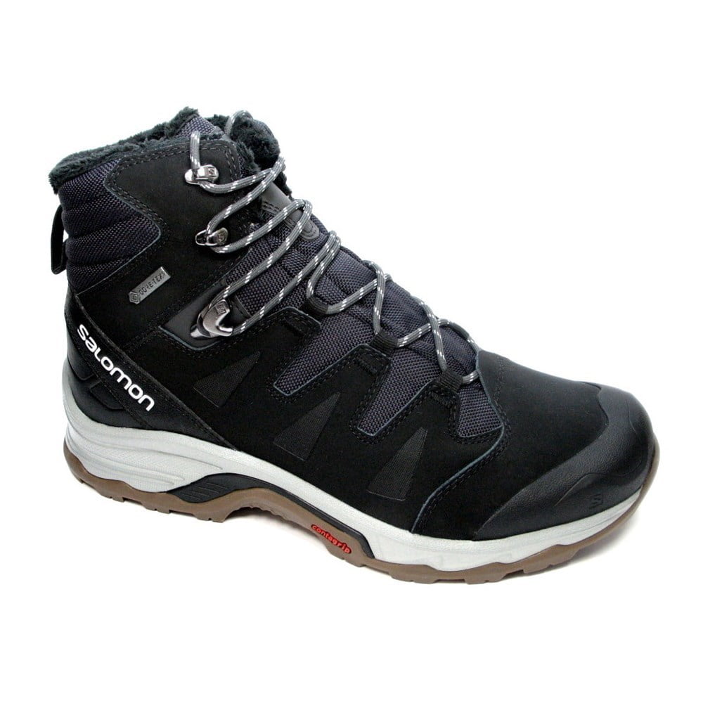 Salomon Quest Winter GTX
