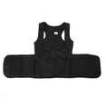 thumbnail image 3 of Corsé de fitness, moldeador de cuerpo deportivo para mujer, moldeador de cuerpo deportivo, el mejor de su clase, 3 of 9