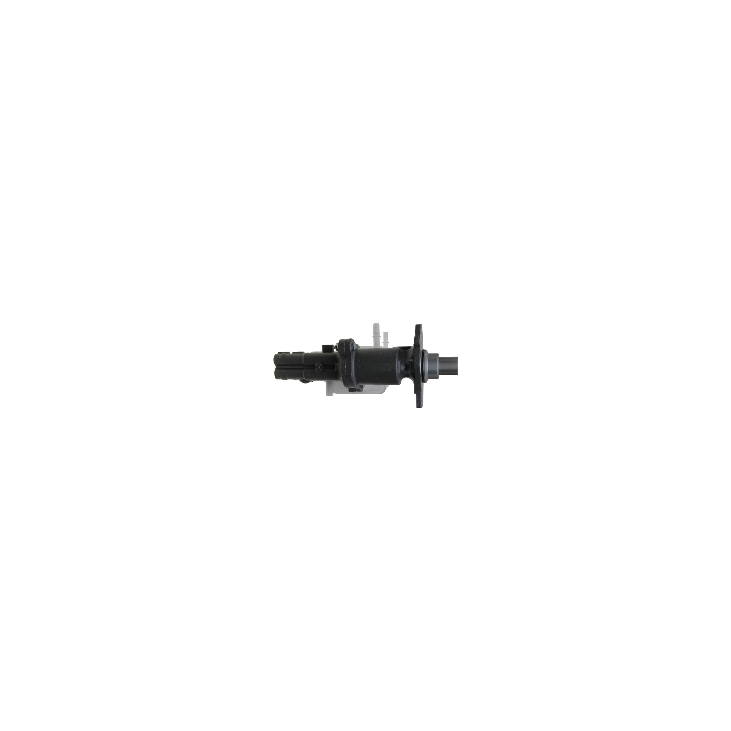 Raybestos Element3 Master Cylinders Fits select: 2009-2013 CADILLAC ESCALADE, 2008 CHEVROLET TAHOE C1500 HYBRID