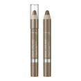 thumbnail image 4 of Rimmel London Brow This Way Pomade, 4 of 5