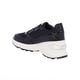 thumbnail image 4 of TENIS DAMA CAPA DE OZONO 670401-1 TEXTIL NEGRO Capa De Ozono  670401-1, 4 of 5
