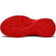 thumbnail image 5 of Tenis Hombre, Zapatos Hombre Deportivos, Zapatos de Malla Transpirable para Hombre, Zapatillas de Deporte Casuales de Moda para Entrenamiento Caminar Correr Gimnasio&nbsp;, 5 of 7