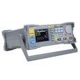 thumbnail image 2 of Generador de funciones Walfront DDS Generator FY8300S-60M, 2 of 9