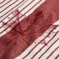 thumbnail image 2 of WAY TO CELEBRATE HARVEST 2-PACK KITCHEN TOWELS, 2 of 5