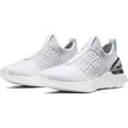 thumbnail image 2 of Tenis Nike Correr React Phantom FK 2 PRM Talla 24cm MX CZ4830-002 Nike Phantom, 2 of 7