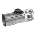 thumbnail image 2 of Walker Exhaust 41820 Oxygen Sensor., 2 of 2