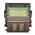 thumbnail image 1 of Printer Printhead Accessories PF 05 Print Head Replacement Part For IPF8310s 8410 6300 641, 1 of 8
