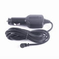 thumbnail image 2 of OPAL- Car Power Adapter Charger Charging Cable Cord For Garmin Gps Rino 610 650 655T S, 2 of 6