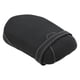 thumbnail image 3 of Reemplazo del cojín del asiento del pasajero trasero para Yamaha Star XVS950 Bolt R-Spec 2014-2016, 3 of 5