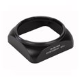 Pixco Hasselblad Ø60 Shade Lens Hood Suit for Hasselblad CF CFE CB 38
