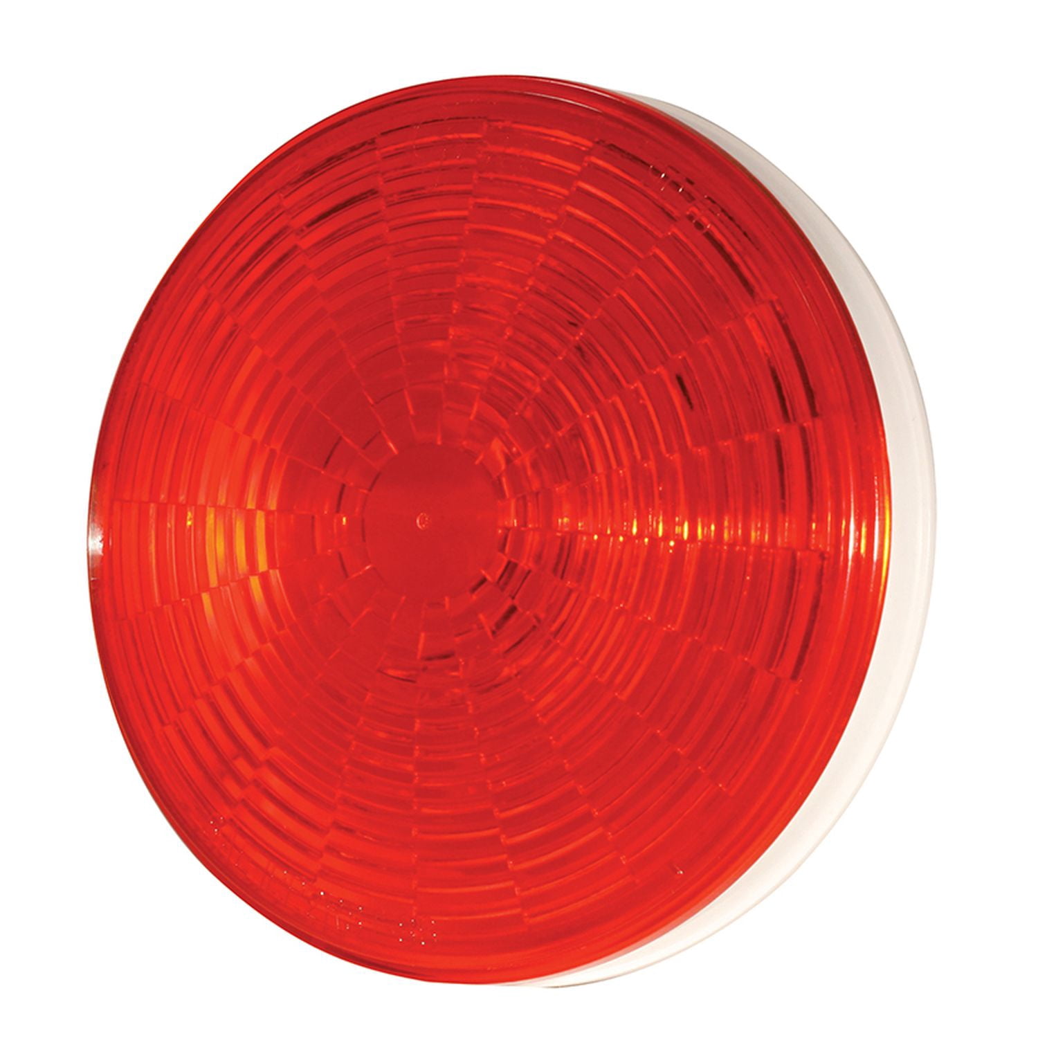 Grote 62051 SuperNova NexGen Oval Dual-System LED Backup Light