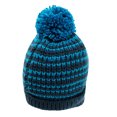 thumbnail image 3 of Regatta  Adult Headstart Beanie, 3 of 4