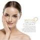 thumbnail image 5 of Tinte para el cabello Parallel Products Luxe Color Medium Brown 25 ml, 5 of 8