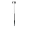 thumbnail image 1 of Heliisoer Waterproof Outdoor Solar LED Garden Light Light, 1 of 1