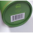 thumbnail image 4 of Fruitful Slim Tea Mango Green Tea, 50 tea bags (Caffeinated), 4 of 4